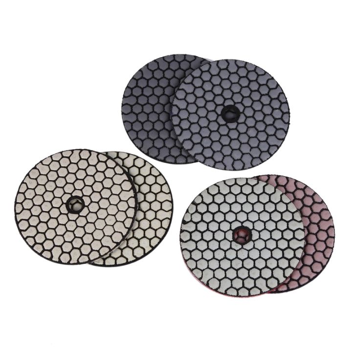 6-pcs-100-mm-dry-polishing-pad-4-inch-sharp-type-diamond-polishing-pads-for-granite-marble-sanding-disc-for-stone
