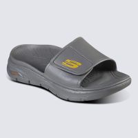 SKECHERS รองเท้าแตะผู้ชาย รุ่น ARCH FIT FOAMIES/ 243159