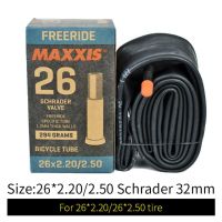 HIGH ROLLER จักรยานยาง26*2.1 26*2.35 26*2.5 AM FR Supertacky 65 Psi จักรยานเสือภูเขา MTB ยางยาง OTR ยาง De Bicicleta