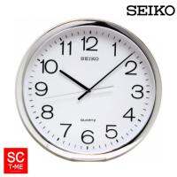 นาฬิกาแขวน SEIKO PDA014S