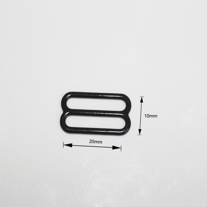 cw-wholesale-10-pcs-lot-coated-figure-8-shape-bra-hooks-and-sliders-strap-fasteners