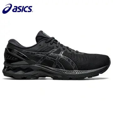 Asics running hotsell shoes thailand