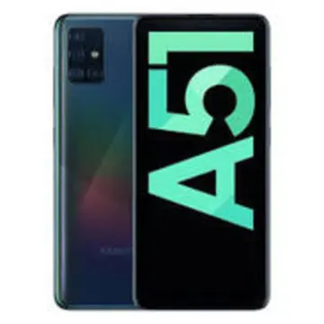 Samsung A51 Chính Hãng, Trả Góp 0%, Giá Tốt | Lazada.Vn