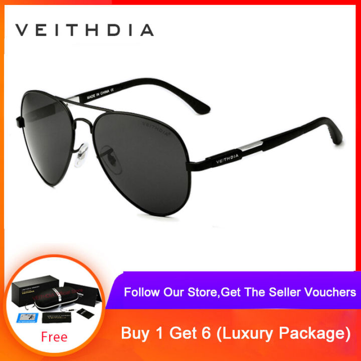 veithdia-อลูมิเนียมแม็กนีเซียมอัลลอยด์แว่นตา-polarized-mens-แว่นตากันแดดแว่นตากันแดดแว่นตาชายชาย-6695823