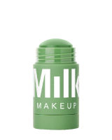 Milk Makeup - Hydrating Face Mask [GIMMETHATGLAM]