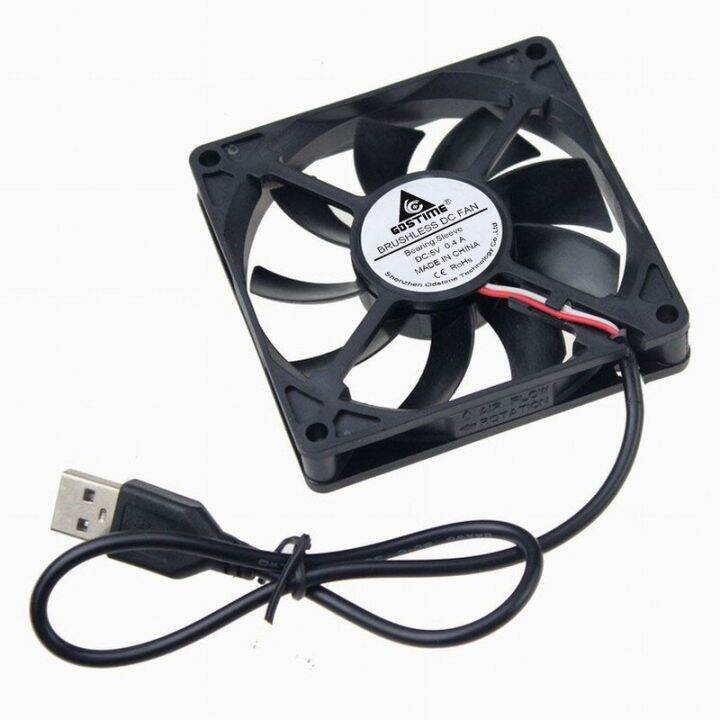 gdstime-100-pieces-8015-dc-5v-80x80x15mm-8cm-usb-cooler-computer-m-cooling-fan-80mm-x-15mm-3-inch-cooling-fans