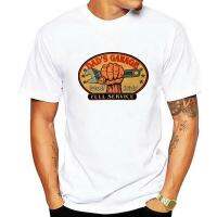 Hotrod Vintage Shop Speed Garage Wrench Monkey Mechanic T-Shirt 1220 BL