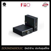 FiiO K9 PRO ESS