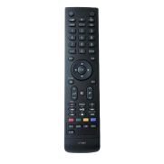 REMOTE ĐIỀU KHIỂN TOSHIBA SMART CT8067 CHÍNH HÃNG