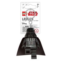 LEGO® Star Wars™ Key Light Darth Vader Black Samurai - เลโก้ใหม่ ของแท้ ?% พร้อมส่ง