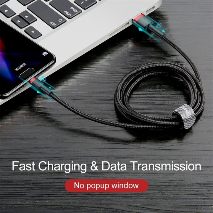 jw-baseus-usb-type-c-cable-for-s10-s9-3-0-fast-charging-p30-usb-c-charger-wire