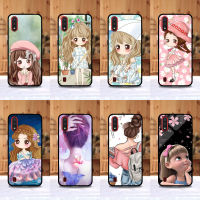 เคส Samsung A01