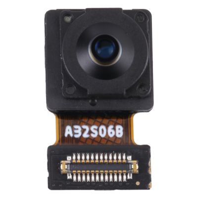 สำหรับ Vivo X70 Pro กล้องด้านหน้า V2134A