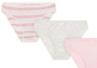 กางเกงในคุณแม่ Mothercare maternity briefs - 3 pack VC353