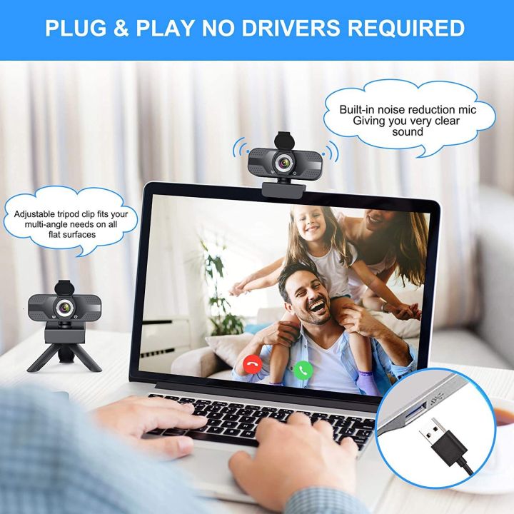 zzooi-webcam-with-microphone-for-desktop-1080p-hd-usb-computer-cameras-with-privacy-cover-amp-webcam-tripodfor-pc-zoom-video-gaming-skype