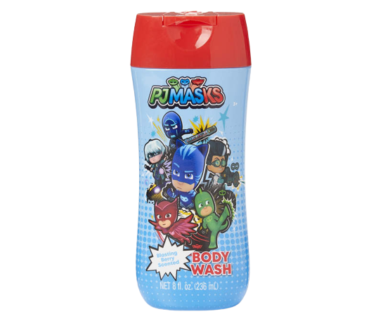 baby-and-boy-soap-frosted-berry-amp-apple-cartoon-bath-soap-8-oz-ราคา-350-บาท