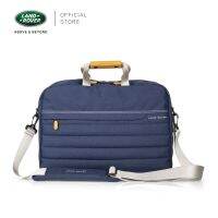 NYLON BRIEFCASE