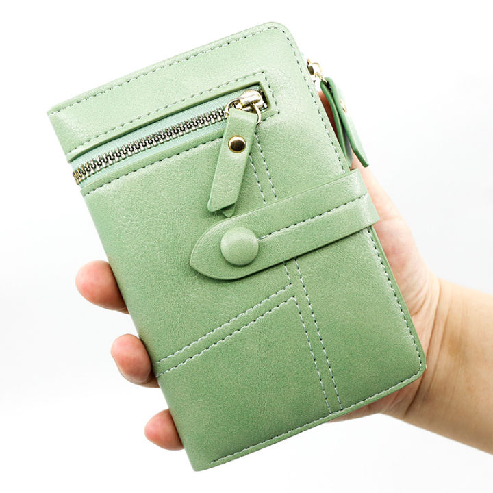 70-off-zipper-coin-purse-wallet-have-cash-less-than-that-is-registered-in-the-accounts-pu-womens-wallet