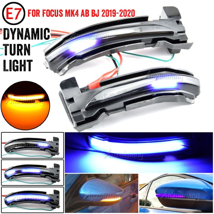 2x-for-ford-focus-mk4-2019-2020-led-dynamic-side-indicators-mirror-indicators-turn-signal-lights-car-accessories