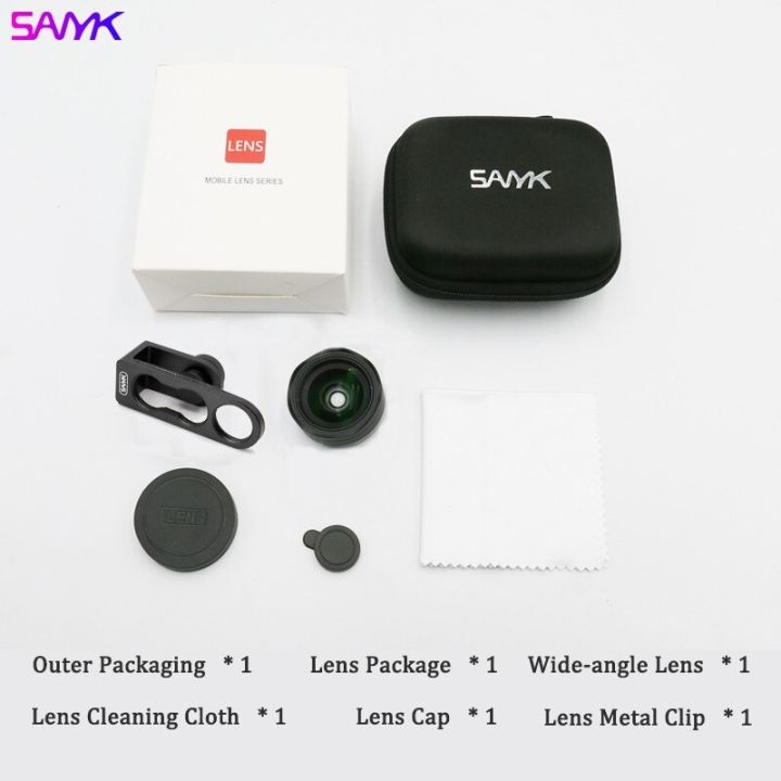 sanyk-4k-phone-lense-wide-angle-lenses-no-distortion-mobile-phone-lens-photography-lens-for-smartphoneth