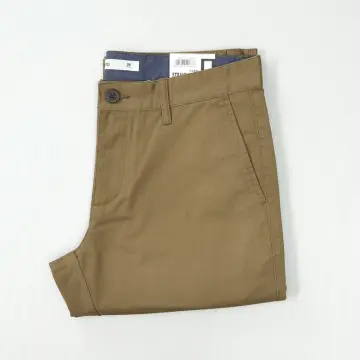 Baleno | Pants | Carpenter Pants Chinos Khaki Pant Utility Pants Straight  Leg With Pockets 32 | Poshmark