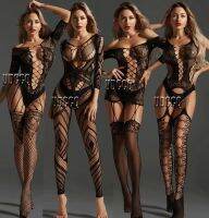 【jw】☞☑  lingerie for women erotic Babydoll Bodystocking costumes sleepwear Nightwear Chemises garters plus size BIKINI