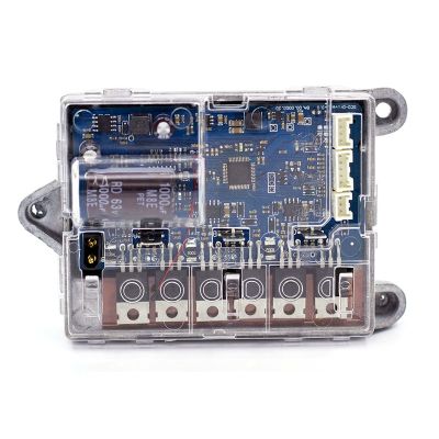 Enhanced V3.0 Controller Main Board ESC Switchboard for Xiaomi M365 1S Essential Pro Pro 2 MI3 Electric Scooter 30Km Electric Scooter Supplies Accessories