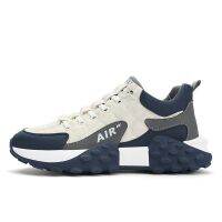 AIR Trans Form Cross Border Popular Wearable Rubber Outsole Casual Sneakers Mens Shoes Tenis Chaussure Homme Zapatillas Hombre