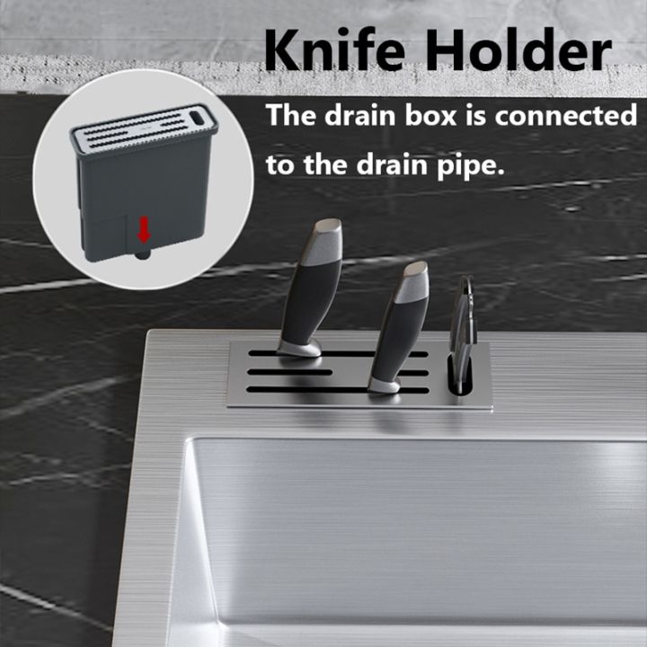 304-stainless-steel-kitchen-sink-handmade-sink-drop-in-topmount-with-knife-holder-20-gauge-r10-tight-radius-deep-single-big-bowl