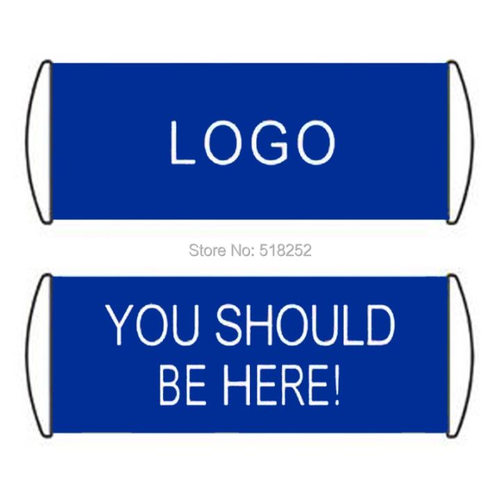 hot-selling-custom-hand-held-scrolling-banner-polyester-printed-24x70cm-decoration-small-any-logo-promotion