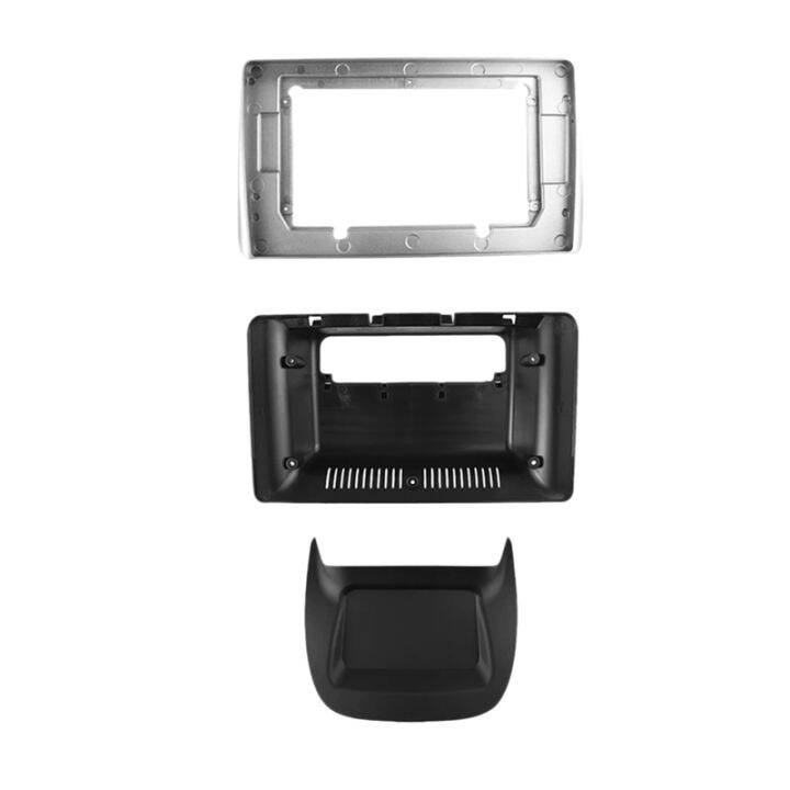 2-din-car-radio-fascia-for-nissan-sentra-2001-2006-dvd-stereo-frame-plate-adapter-mounting-dash-installation-bezel