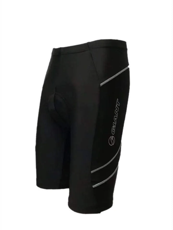 sugoi padded cycling shorts