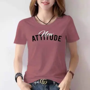 T-shirt korean clearance style online