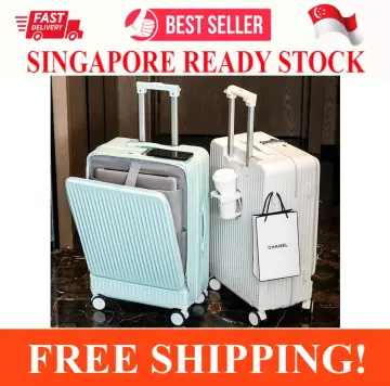 Buy at Best Price in Singapore