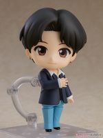 4580590127470 Nendoroid SUGA