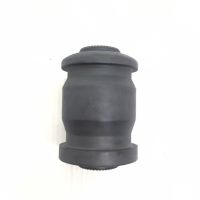 (1ตัว) บู๊ชปีกนก TOYOTA ตัวล่าง ตัวเล็ก AT190, ST190 ตัว ล่าง โตโยต้า / LOWER / SMALL ARM BUSHING ยี่ห้อ RBI / เบอร์ 48654-20150 / 48654-20160 T2409WS