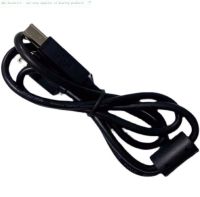 (Baixiang Flower City)  ❀ Hearing Aid Programmer Cable USB Cable