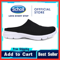 Scholl รองเท้าแตะผู้ชาย scholl ราคาถูก Scholl รองเท้าแตะเกาหลี Scholl รองเท้าแตะผู้ชาย Scholl พลัสไซส์ ขนาดใหญ่พิเศษ 46 47 48 รองเท้ากีฬา schollผู้ชาย รองเตะผู้ชาย รองเท้าแตะแบบครึ่งส้นผู้ชาย Scholl กีฬา รองเท้าแตะผู้ชาย รองเท้าผ้าใบ