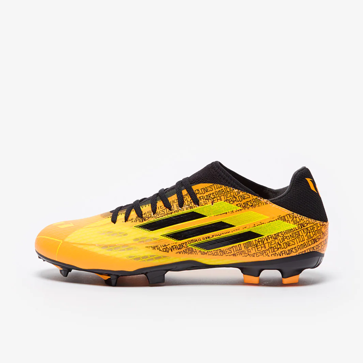 adidas-x-speedflow-messi-3-fg