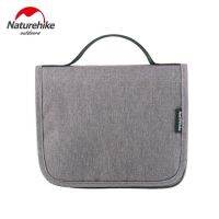 【⊕Good quality⊕】 zhanglu1465 Naturehike กระเป๋าถือกันน้ำสำหรับผู้หญิง,Nh17x001-s Tas Kosmetik กระเป๋าใส่ของสำหรับเดินทาง