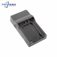 10PCS/LOTS EN-EL21 ENEL21 Digital Camera Battery USB Charger For Nikon 1 V2, 1V2, Singlemacro Coolpix A J1