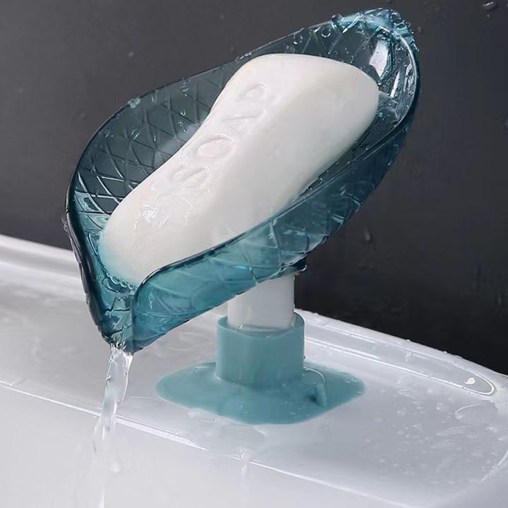 hand-soap-dish-bathroom-accessories-sponge-soap-holder-bathroom-box-soap-dish-drain-soap-dish