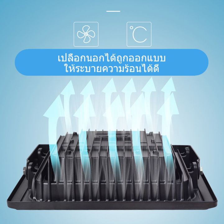 wowowow-กำลังไฟที่แท้จริง-jdไฟโซล่าเซลล์400w-solar-light-ไฟสปอร์ตไลท์-โซล่าเซลล์-200w-solar-cell-ไฟled-solar-ไฟพลังงานแสงอาทิตย-ราคาสุดคุ้ม-พลังงาน-จาก-แสงอาทิตย์-พลังงาน-ดวง-อาทิตย์-พลังงาน-อาทิตย์-พ