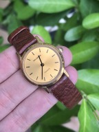 Đồng hồ nữ TECHNOS - Thụy Sĩ thumbnail