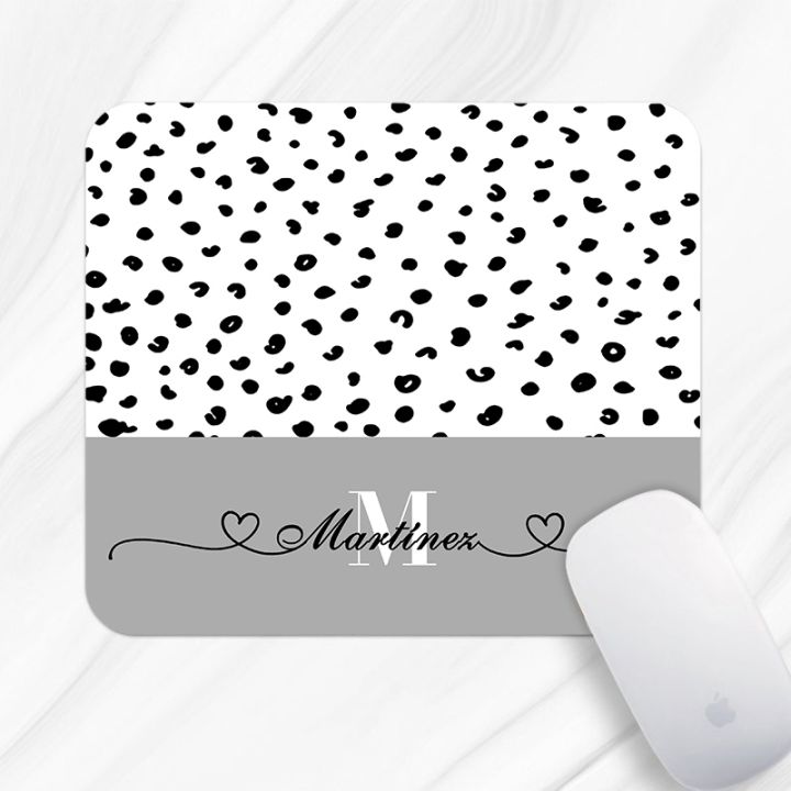 custom-your-name-mousepad-for-gaming-laptop-computer-desk-mat-mouse-pad-wrist-rests-table-mat-office-desk-set-accessories