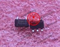 5PCS UP7553QMA5-15 Printing  S88Q15 SOT-23 Quality Assurance