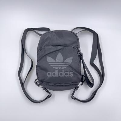 กระเป๋าเป้ใบเล็ก Adidas Classic Originals BP mini DV0212