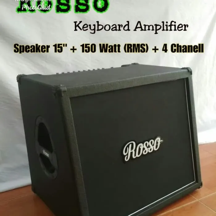 Speaker keyboard. Makeway h100 звуковой. Silvercrest Speaker.