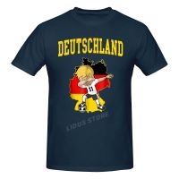 2022 Fashion Leisure Deutschland Soccer T-shirt Streetwear  Graphics Tshirt s Tee Tops - T-shirts - AliExpress