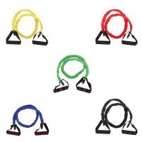 [Sell Well] Elastic Resistance Band พิลาทิสพิลาทิส